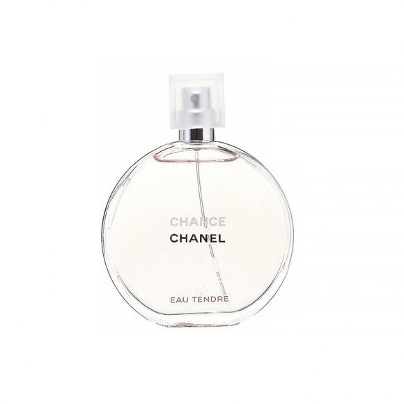 Chanel Chance Eau Tendre edt for women 50 ml ОАЭ
