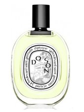 Diptyque Do Son for women 75 ml Diptyque Do Son for women 75 ml