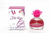 Azzaro Jolie Rose for women 80 ml Azzaro Jolie Rose for women 80 ml