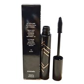Тушь для ресниц Chanel Le Volume Revolution De Chanel 10 noir,6g Тушь для ресниц Chanel Le Volume Revolution De Chanel 10 noir,6g