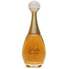 Christian Dior "J'Adore" for women 100 ml Christian Dior "J'Adore" for women 100 ml