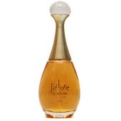 Christian Dior J'Adore for women 100 ml Christian Dior J'Adore for women 100 ml