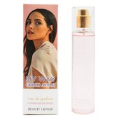 Духи с феромонами 55 ml Джорджо Армани My Way edp for women Духи с феромонами 55 ml Джорджо Армани My Way edp for women