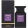 Tom Ford Cafe Rose 100 ml edp for women A Plus
