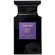 Tom Ford Cafe Rose 100 ml edp for women A Plus