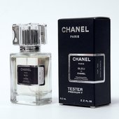 Тестер премиум+ Chanel  Bleu de Chanel edp pour homme   63 ml Тестер премиум+ Chanel  Bleu de Chanel edp pour homme   63 ml