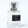 Тестер премиум+ Chanel  Bleu de Chanel edp pour homme   63 ml