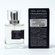 Тестер премиум+ Chanel  Bleu de Chanel edp pour homme   63 ml