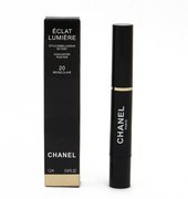 Корректор тональный Chanel Eclat Lumiere 1,2 ml Корректор тональный Chanel Eclat Lumiere 1,2 ml