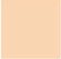 Корректор тональный Chanel Eclat Lumiere 1,2 ml