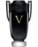 Paco Rabanne Invictus Victory edp for man 100 ml