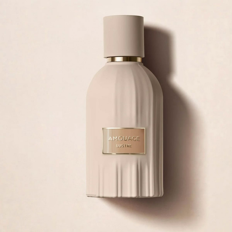 Amouage Lustre edp unisex 100 ml ОАЭ