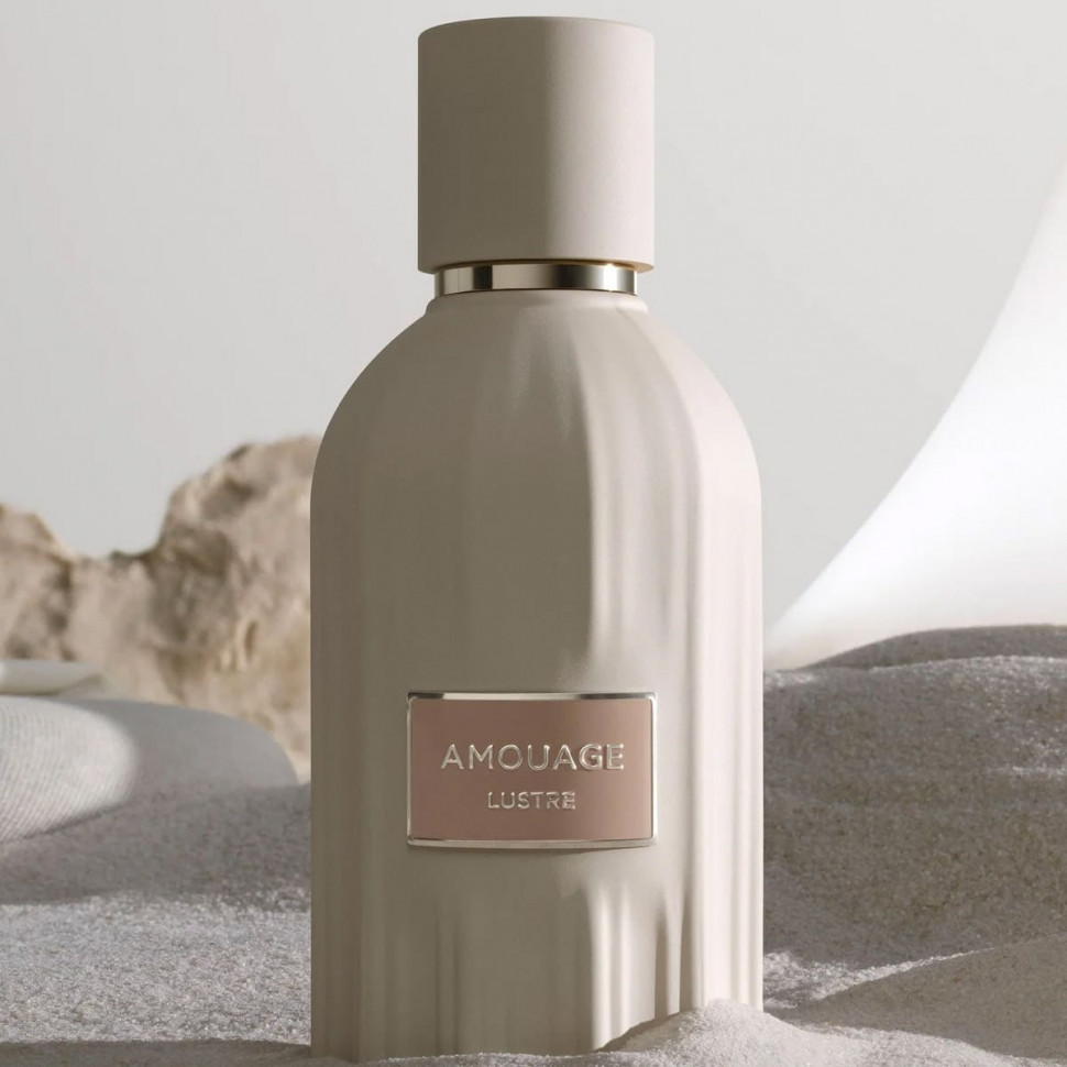 Amouage Lustre edp unisex 100 ml ОАЭ