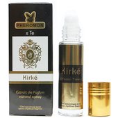 Духи с феромонами  Tiziana Terenzi Kirke 10 ml (шариковые) Духи с феромонами  Tiziana Terenzi Kirke 10 ml (шариковые)