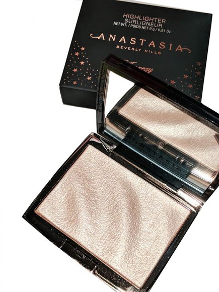 Хайлайтер Anastasia Amrezy 9g