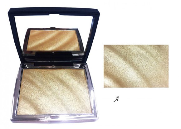 Хайлайтер Anastasia Amrezy 9g