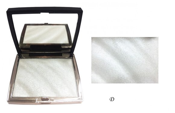 Хайлайтер Anastasia Amrezy 9g