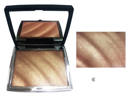 Хайлайтер Anastasia Amrezy 9g