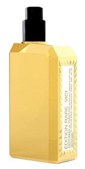 Тестер Histoires de Parfums Edition Rare Vici 60 ml Тестер Histoires de Parfums Edition Rare Vici 60 ml