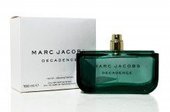 Тестер Marc Jacobs Decadence 100ml Тестер Marc Jacobs Decadence 100ml