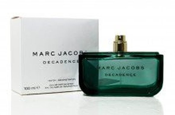 Тестер Marc Jacobs Decadence 100ml