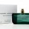 Тестер Marc Jacobs Decadence 100ml
