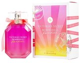 Victorias Secret Bombshell Paradise for women edp 100 ml Victorias Secret Bombshell Paradise for women edp 100 ml