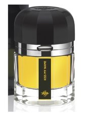 Ramon Monegal Kiss My Name (унисекс) 75 ml Ramon Monegal Kiss My Name (унисекс) 75 ml