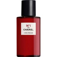 Chanel N°1 de Chanel L'Eau Rouge for women 100 ml Chanel N°1 de Chanel L'Eau Rouge for women 100 ml