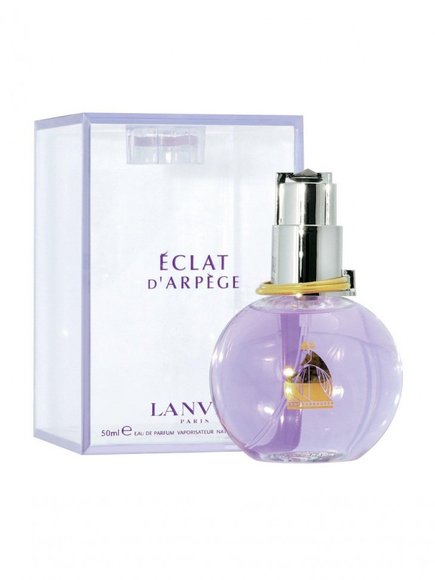 Lanvin Eclat D'Arpege for women 50 ml ОАЭ