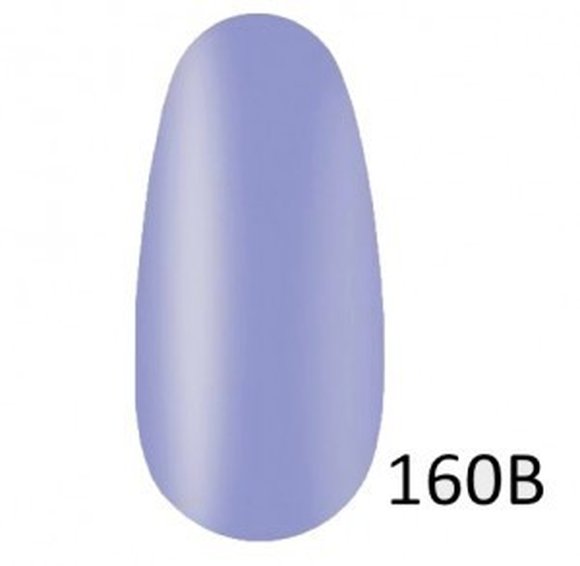 Гель лак Kodi Professional №160B 12 ml