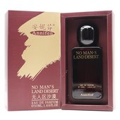 Annifen No Man's Land Desert edp for man 50 ml Annifen No Man's Land Desert edp for man 50 ml