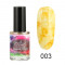 Акварельный гель OU Nail Aquarelle collection арт. 003
