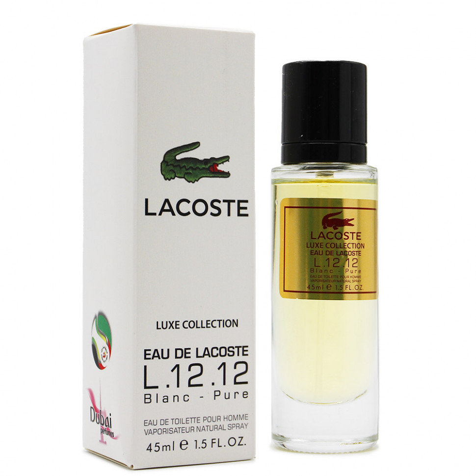 Купить Духи Lacoste Edt Мужские Город Орел