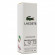 Компактный парфюм Lacoste Eau De Lacoste L.12.12. Blanc edt for men 45 ml