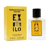Тестер Ex Nihilo Fleur narcotique unisex 60 ml (экстра-стойкий) Тестер Ex Nihilo Fleur narcotique unisex 60 ml (экстра-стойкий)