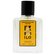 Тестер Ex Nihilo Fleur narcotique unisex 60 ml (экстра-стойкий)