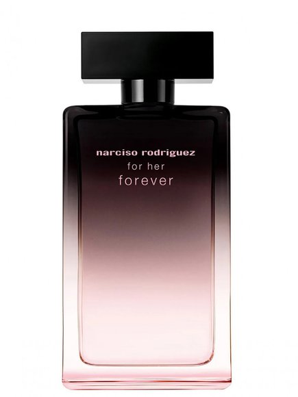 Narciso Rodriguez Forever edp for Her 100 ml