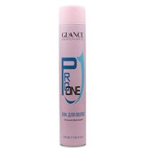 Лак для волос Glance Professional Pro One Сильная фиксация 750 ml Лак для волос Glance Professional Pro One Сильная фиксация 750 ml