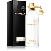 Montale Nepal Aoud EDP 100 ml Montale Nepal Aoud EDP 100 ml