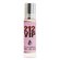 Духи с феромонами Carolina Herrera 212 VIP Rose for woman 10 ml