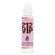 Духи с феромонами Carolina Herrera 212 VIP Rose for woman 10 ml