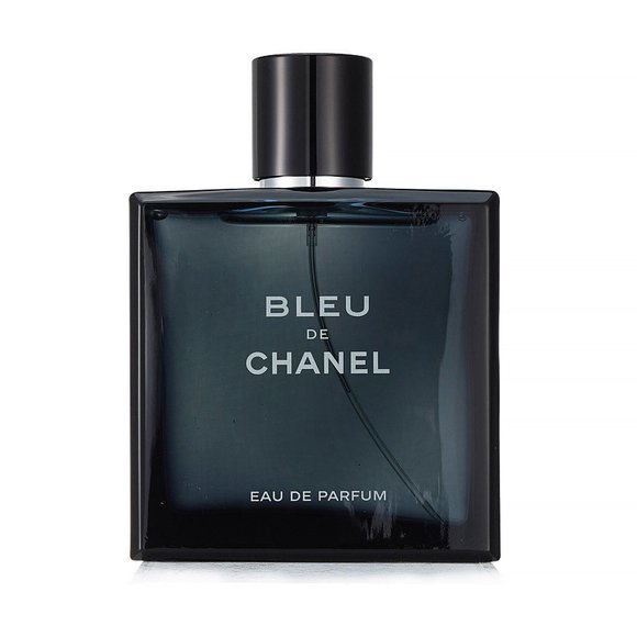 Chanel  Bleu de Chanel edp pour homme 50 ml ОАЭ