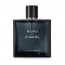 Chanel  Bleu de Chanel edp pour homme 50 ОАЭ