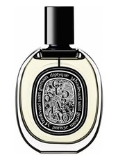 Diptyque Oud Palao унисекс 75 ml Diptyque Oud Palao унисекс 75 ml