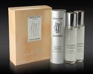 Туалетная вода 3*20 мл CERRUTI 1881