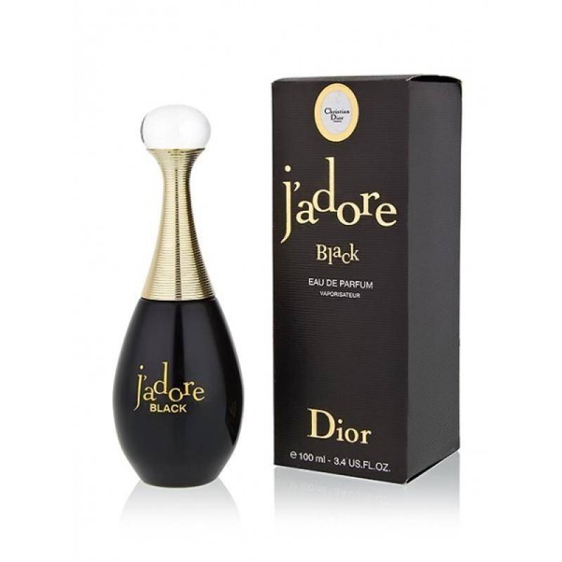 Jadore perfume reviews hot sale