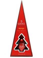Glance ароматический Диффузор Mango (в подарочной упаковке Merry Christmas & Happy New Year ) 110 мл Glance ароматический Диффузор Mango (в подарочной упаковке Merry Christmas & Happy New Year ) 110 мл