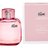 Lacoste. Eau De L.12.12 Pour Elle Sparkling 90 ml