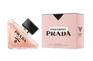 Prada Paradoxe edp for woman 90 ml Prada Paradoxe edp for woman 90 ml